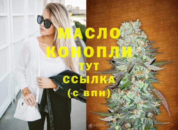 молекула духа Бронницы