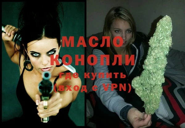 дурь Бородино
