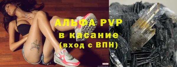 молекула духа Бронницы
